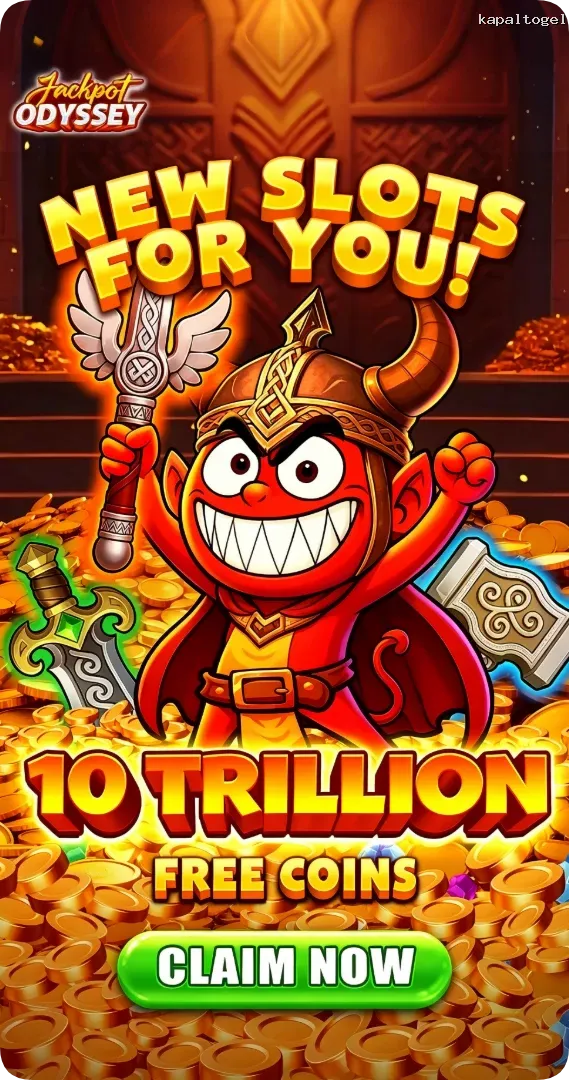 kapaltogel APK