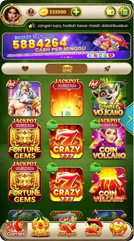 kapaltogel APK